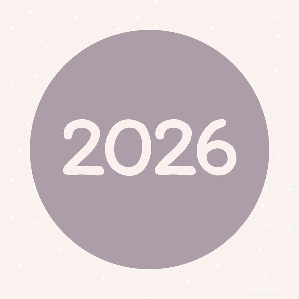 Jahr 2026