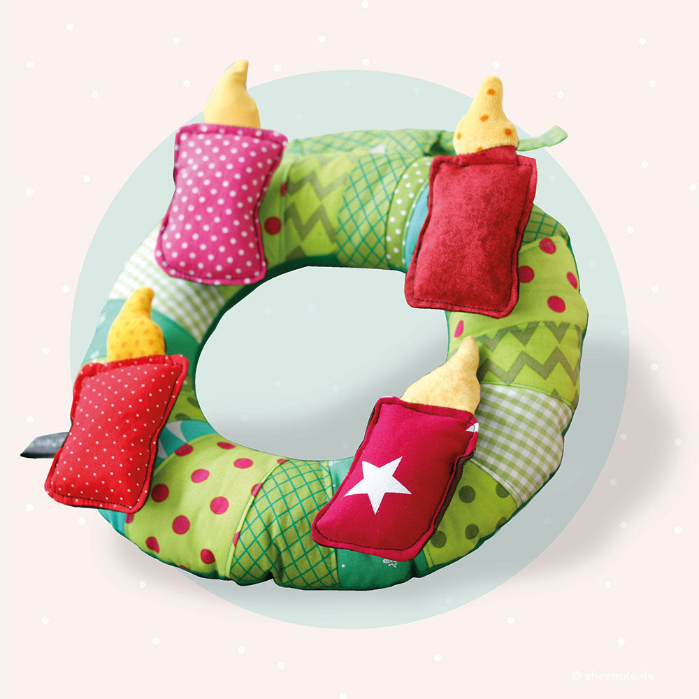 Winter & Weihnachten