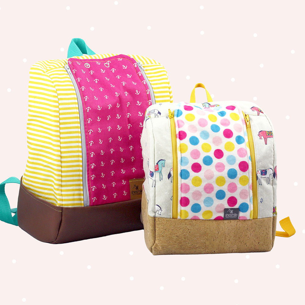 Rucksack