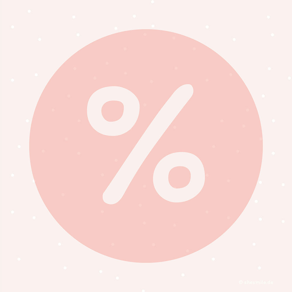 Angebote %