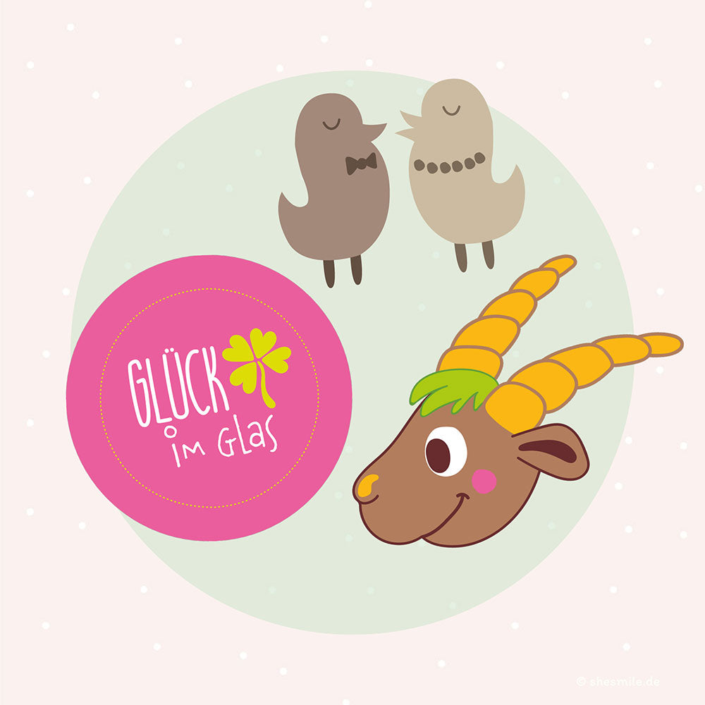 Digistamp-Dateien