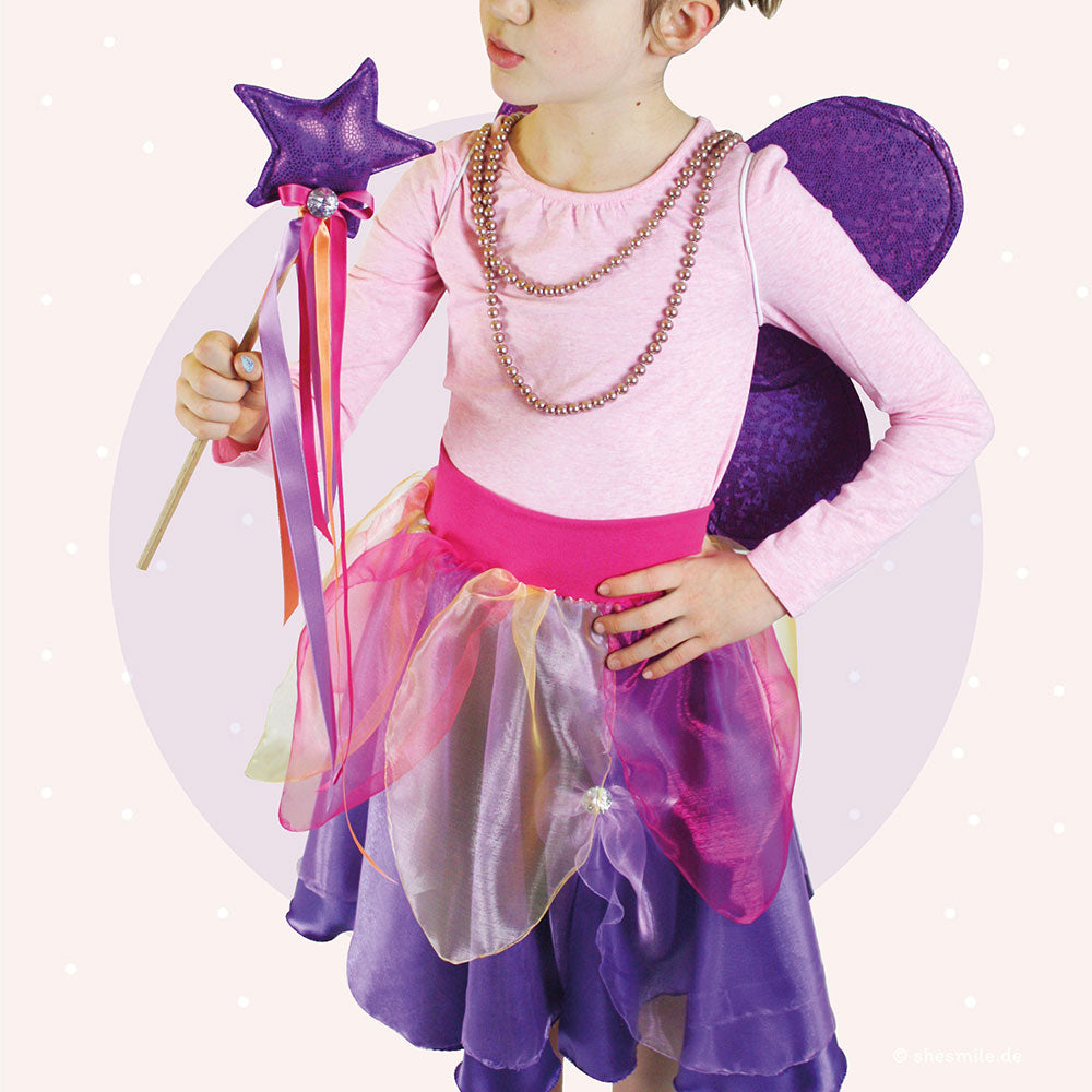 Fasching & Karneval