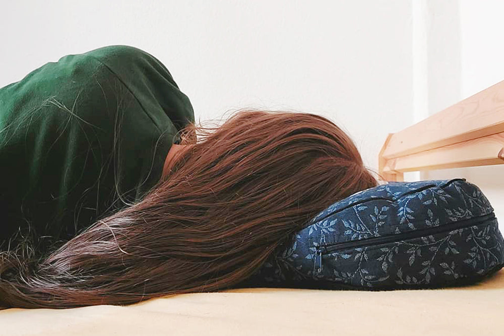 Schmetterlingskissen Steffi (Schnittmuster und Nähanleitung)