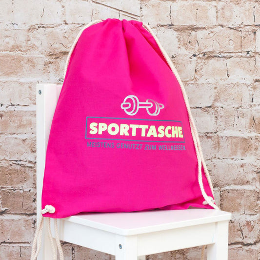 Sportlich Sportlich (Plotterdatei)