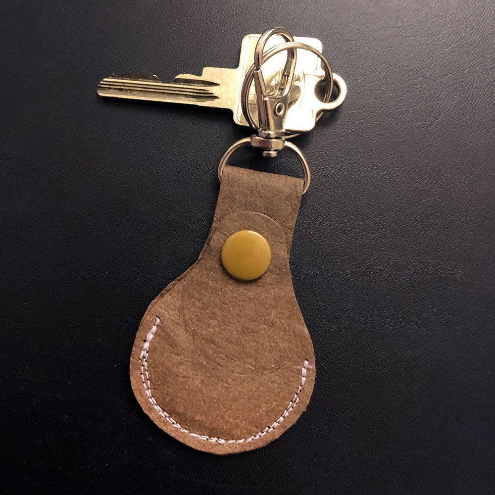 Anhänger SmartChip (Schnittmuster und Nähanleitung)