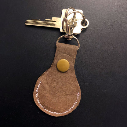 Anhänger SmartChip (Schnittmuster und Nähanleitung)