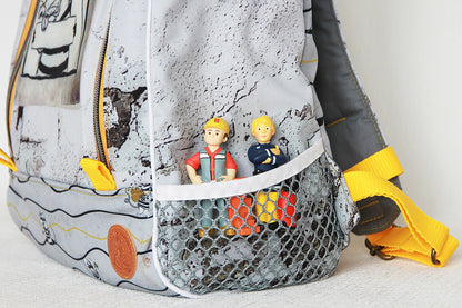 Toniebox-AddOn für Rucksack KlapPack (Nähanleitung)