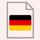 Deutsch