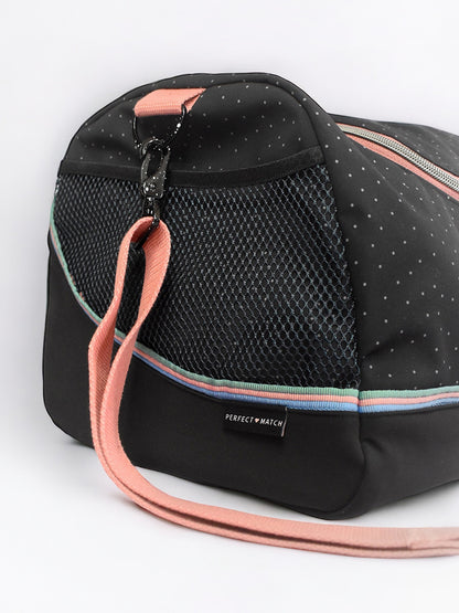 Tasche BigKlappAuf (Schnittmuster und Nähanleitung)