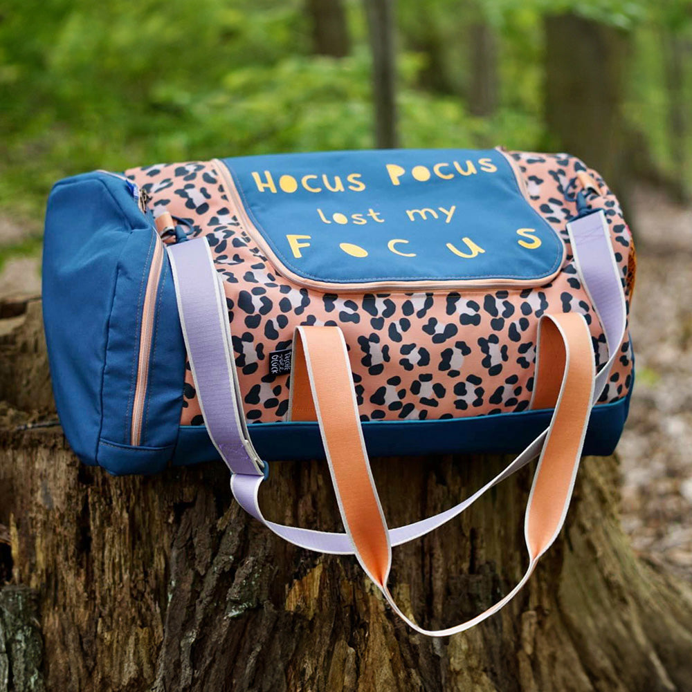 Tasche BigKlappAuf (Schnittmuster und Nähanleitung)