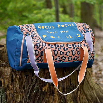 Tasche BigKlappAuf (Schnittmuster und Nähanleitung)