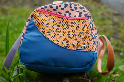 Tasche BigKlappAuf (Schnittmuster und Nähanleitung)